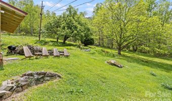 1108 Pine Root Branch Rd, Bakersville, NC 28705
