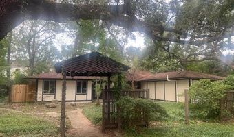 609 Jefferson Hwy, Baton Rouge, LA 70806