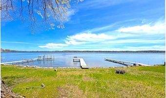 11436 Hoyer Ave NW, Annandale, MN 55302