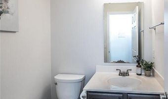 14339 Flora Way, Apple Valley, MN 55124