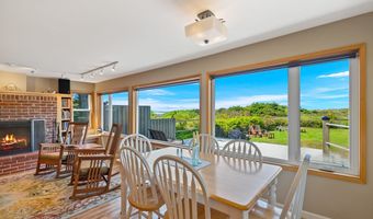 19040 Alder St, Rockaway Beach, OR 97136