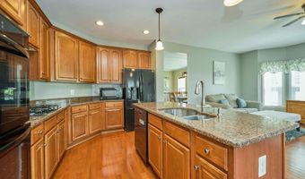 25091 SILURIAN Ter, Aldie, VA 20105