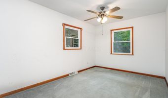 4406 Lobdell Rd NW, Alexandria, OH 43001