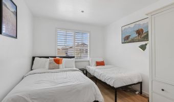 220 Golden Brook Ln, American Canyon, CA 94503