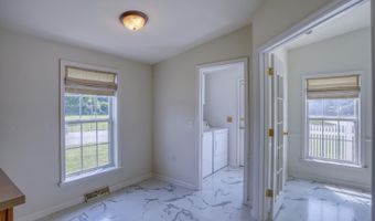 152 SALT CREEK Dr, Dover, DE 19901
