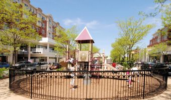 1510 12TH St N Ph5, Arlington, VA 22209