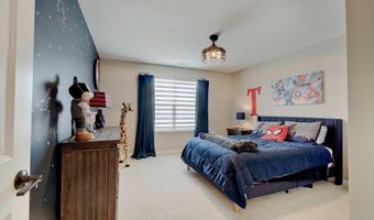 4163 Ironclad Dr, Bargersville, IN 46106