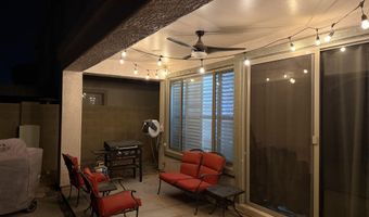 40213 N Justice Way, Anthem, AZ 85086