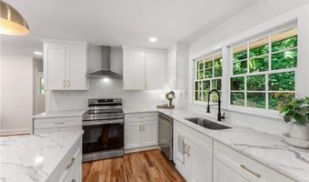 57 Hillcrest Dr SE, Austell, GA 30168