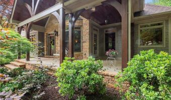 4561 Thornbury Close Way, Flowery Branch, GA 30542