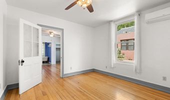 517 Coal Ave SE, Albuquerque, NM 87102