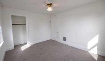 1842 HORACE Ave, Abington, PA 19001