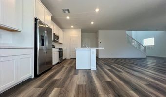 308 Mount Tyndall St, Henderson, NV 89015