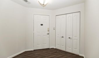 7706 HAYNES POINT Way N, Alexandria, VA 22315