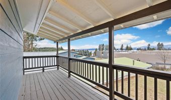 370 Commerce St, Bigfork, MT 59911