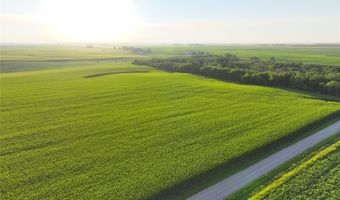 Meadow Road, Adel, IA 50003