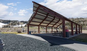 226 S Hwy 143 #F-2, Brian Head, UT 84719