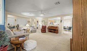 667 W KINGMAN Loop, Casa Grande, AZ 85122