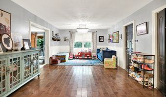 7011 McLain Dr, Indianapolis, IN 46217