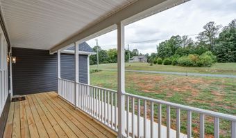 2604 Liberty Chapel Rd, Appomattox, VA 24522