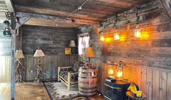 106 HWY 51, Arbor Vitae, WI 54568