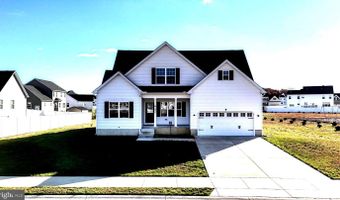 1016 WEATHERSTONE Ln, Felton, DE 19943