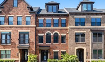 43372 WHITEHEAD Ter, Ashburn, VA 20148