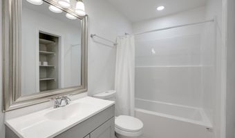 417 Old Airport Rd, Aiken, SC 29801
