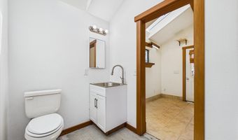 2016-2026 St.Maru Ln, McKinleyville, CA 95519