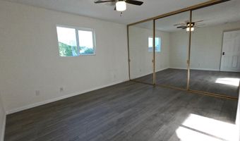 9312 California City Blvd, California City, CA 93505