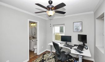 2714 Clemson Ave, Charlotte, NC 28205