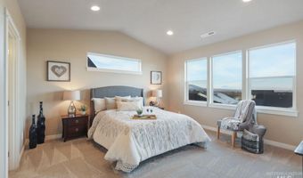 11339 Bluefield Dr, Caldwell, ID 83605
