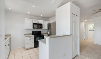 20 Halili Ln 2A, Kihei, HI 96753