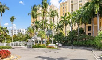 3340 NE 190th St 405, Aventura, FL 33180