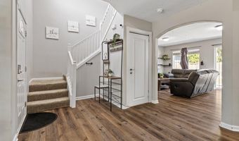 1987 Bobcat Ave SW, Albany, OR 97321