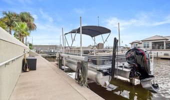 122 Bay Ct, Aransas Pass, TX 78336