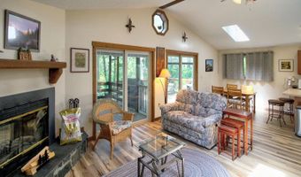 141 MALLARD Dr, Basye, VA 22810