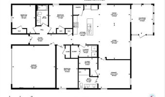 31582 FOUNTAIN Rd, Lewes, DE 19958