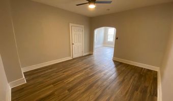 615 Central Ave, Alton, IL 62002