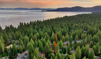 144 Village Blvd 96, Incline Village, NV 89451