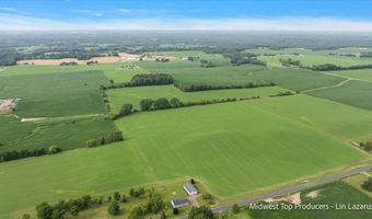 2931 130th Ave, Allegan, MI 49010