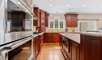 600 STONEHAM Ct, Ambler, PA 19002