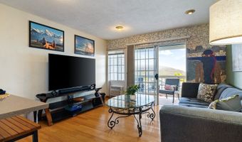 92-905 Hame Pl 19203, Kapolei, HI 96707