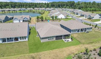 63 Sweetpea Ln, Bluffton, SC 29909