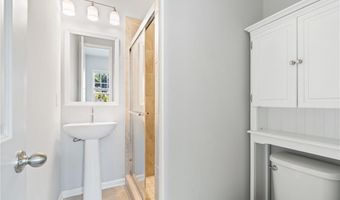 223 Britten Pass, Alpharetta, GA 30009