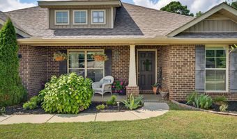 28265 Odie Scott Dr, Ardmore, AL 35739
