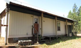 27736 N HAYLOFT Rd, Athol, ID 83801