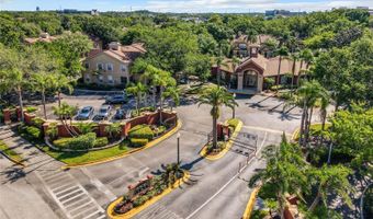 845 GRAND REGENCY Pt 201, Altamonte Springs, FL 32714