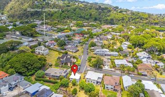101 Kawananakoa Pl, Honolulu, HI 96817