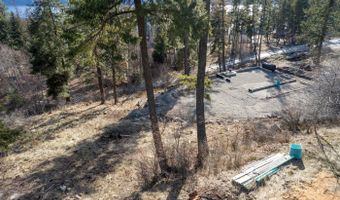 35270 N TERRACE Dr, Bayview, ID 83803